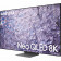 Телевизор Samsung QE85QN800CUXUA  - фото 3