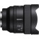Широкоугольный объектив Sony SEL14F18GM 14mm f/1,8 GM FE - фото 2