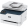 Принтер Xerox C235 (C235V_DNI) - фото 3