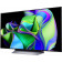 Телевізор LG OLED48C3 - фото 3