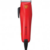 Машинка для стрижки волосся REMINGTON HC5038 Colour Cut Manchester United