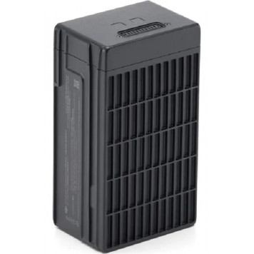 Аккумулятор DJI Matrice 350/300 Series TB65 Intelligent Flight Battery (CP.EN.00000457.01) - фото 1