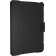 Чохол UAG для Apple iPad Air 10.9"(5th Gen 2022) Metropolis SE, Black - фото 2