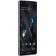 Смартфон Google Pixel 7 8/128GB Obsidian (JP) - фото 3