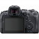 Canon EOS R6 Mark II kit (24-105mm) IS STM - фото 2