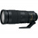 Об'єктив Nikon AF-S Nikkor 200-500mm f/5,6E ED VR - фото 1