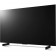 Телевизор LG OLED42C3 - фото 3