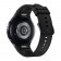 Смарт-годинник Samsung Galaxy Watch6 Classic 47mm eSIM Black (SM-R965FZKA) - фото 3