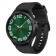 Смарт-часы Samsung Galaxy Watch6 Classic 47mm Black (SM-R960NZKASEK) - фото 3