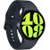 Смарт-годинник Samsung Galaxy Watch6 44mm Black (SM-R940NZKA) - фото 1