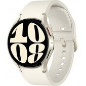 Смарт-часы Samsung Galaxy Watch6 40mm Gold (SM-R930NZEA)