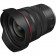 Об`єктив Canon RF 14-35mm f/4 L IS USM - фото 2