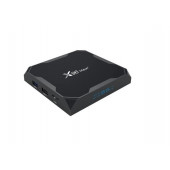 Стационарный медиаплеер X96 MAX+ 2/16GB