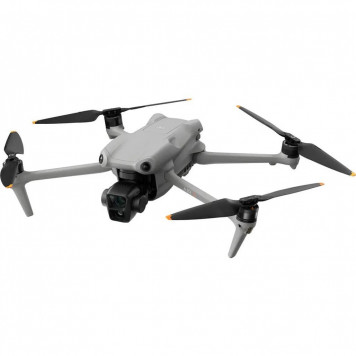 Квадрокоптер DJI Air 3 Drone Fly More Combo with RC 2 (CP.MA.00000693.01) - фото 2