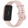 Смарт-часы Huawei Band 8 Sakura Pink (55020ANQ) - фото 3