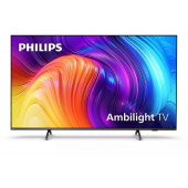 Телевізор Philips 58PUS8517