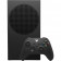 Стационарная игровая приставка Microsoft Xbox Series S 1 TB Carbon Black - фото 1