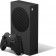 Стационарная игровая приставка Microsoft Xbox Series S 1 TB Carbon Black - фото 2