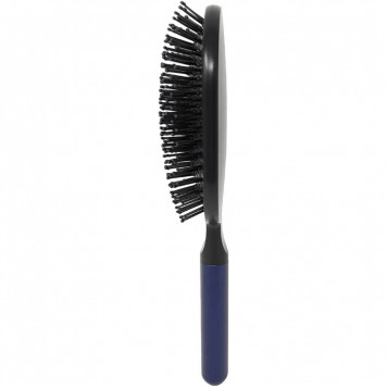 Щітка Dyson Designed Paddle Brush (Prussian Blue/Black) (971062-03) - фото 2