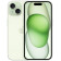 Apple iPhone 15 512GB Green (MTPH3) - фото 1