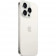Apple iPhone 15 Pro 1TB White Titanium (MTVD3) - фото 3