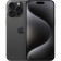 Б/У Apple iPhone 15 Pro Max 512gb Black Titanium (MU7C3) - фото 1