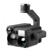 Камера DJI Камера ночного виденья для дрона DJI Matrice 300 RTK - DJI Zenmuse H20N (CP.ZM.00000145.01)