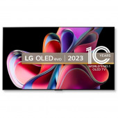 Телевизор LG OLED77G3