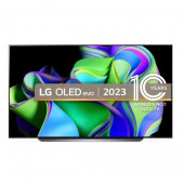 Телевізор LG OLED83C3
