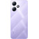 Смартфон Infinix Hot 30 Play 8/128Gb NFC Bora Purple (4895180799105) - фото 1