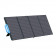 Зарядний пристрій на сонячній батареї BLUETTI PV120 Solar Panel - фото 1