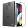Захисне скло iLera DeLuxe FullCover Glass for iPhone 15 - фото 1