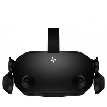 Окуляри віртуальної реальності HP Reverb G2 - фото 1