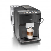 Кофемашина автоматическая Siemens EQ.500 Classic TP501R09