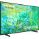 Телевизор Samsung UE85CU8072 - фото 2