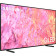 Телевізор Samsung QE50Q60C - фото 2