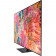 Телевизор Samsung QE50Q80BAUXUA - фото 4