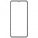 Захисне скло iLera Full Cover for iPhone XR/11, Black - фото 2