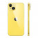 Apple iPhone 14 Plus 128GB Yellow (MR693) - фото 4