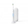 Електрична зубна щітка PHILIPS Sonicare Protective clean HX6839/28 - фото 1