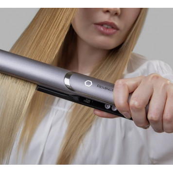Випрямляч для волосся REMINGTON S9880 PROLUXE - фото 2