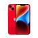 Apple iPhone 14 Plus 256GB eSIM Product Red (MQ413) - фото 1