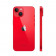 Apple iPhone 14 512GB eSIM Product Red (MPXE3) - фото 2