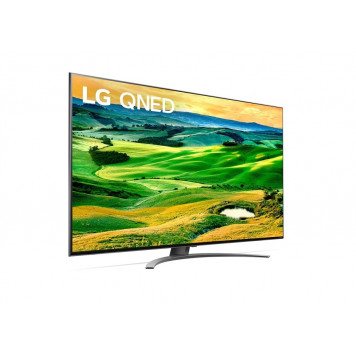 Телевізор LG 50QNED81 - фото 3