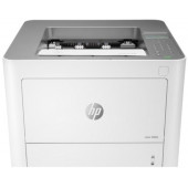 Принтер HP Laser 408DN (7UQ75A)