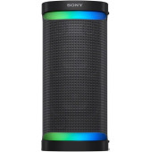 Портативная акустическая система Sony SRS-XP700B