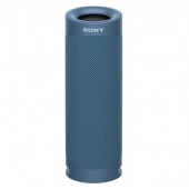 Портативные колонки Sony SRS-XB23 Blue