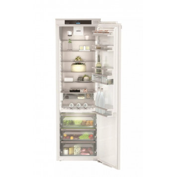 Вбудований холодильник Liebherr IRBd 5150 - фото 2