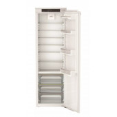 Вбудований холодильник Liebherr IRBe 5120