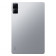 Планшет Xiaomi Redmi Pad 4/128GB Moonlight Silver (VHU4171EU) - фото 2